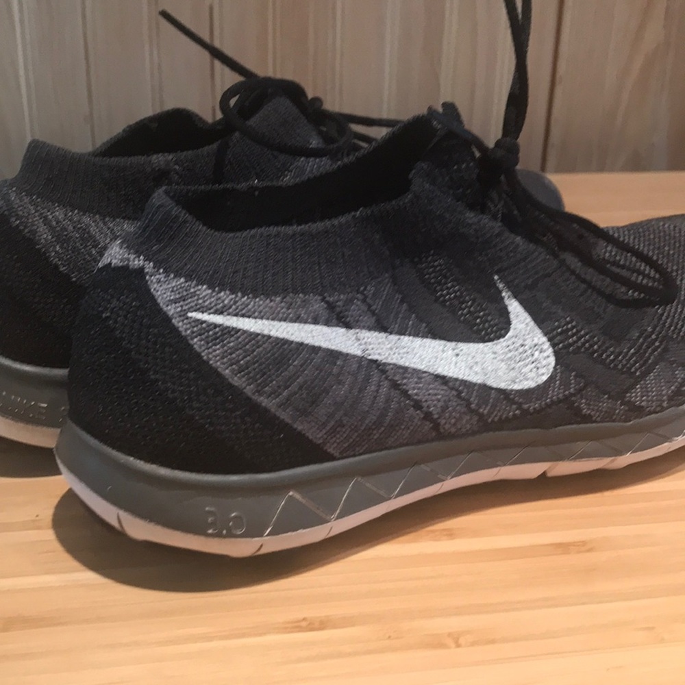 Nike Running Shoes